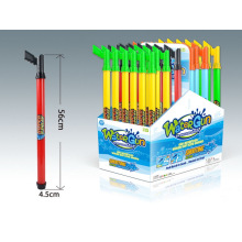 Jouets extérieurs Jouets à pistolets à eau à eau (H8283010)